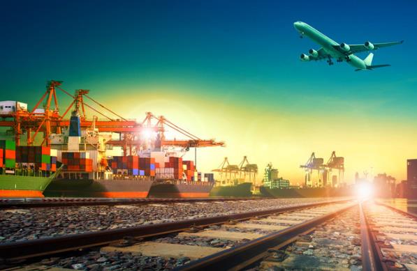 德國海運貨代物流的發(fā)展現(xiàn)狀和優(yōu)勢是什么？