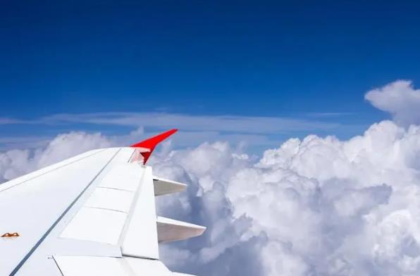 馬來西亞空運物流作為現(xiàn)代貿易中不可或缺的環(huán)節(jié)