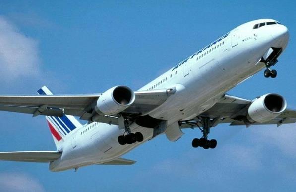 國際物流業(yè)在菲律賓的發(fā)展離不開優(yōu)質(zhì)的海港和機場