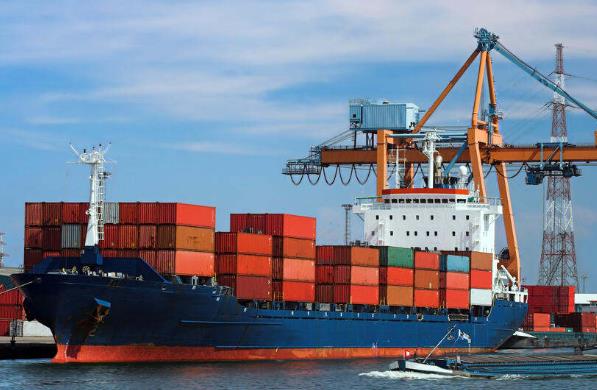 菲律賓國際貨代是東南亞地區(qū)貿(mào)易的重要一員