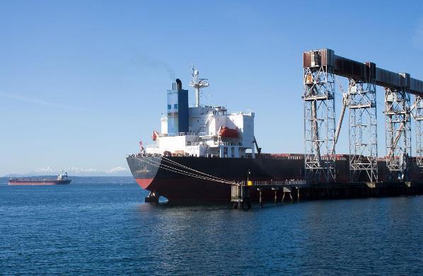 馬來(lái)西亞海運(yùn)貨代公司的獨(dú)特魅力和服務(wù)優(yōu)勢(shì)是什么？