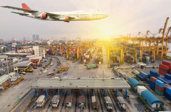 英國海運(yùn)貨代的作用、挑戰(zhàn)和前景如何？