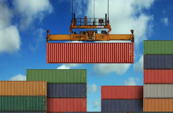 英國海運(yùn)貨代的獨(dú)特價(jià)值是什么？