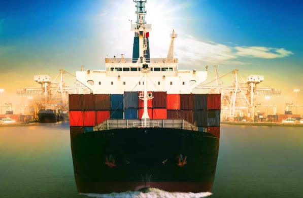 新加坡海運(yùn)貨代行業(yè)的發(fā)展現(xiàn)狀、優(yōu)勢和挑戰(zhàn)是怎樣的？