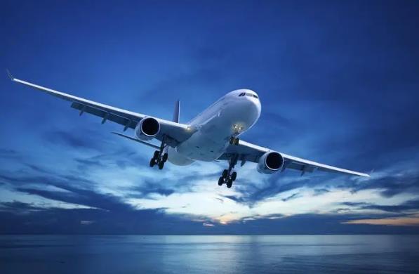 新加坡空運(yùn)貨代的發(fā)展現(xiàn)狀和未來趨勢如何？