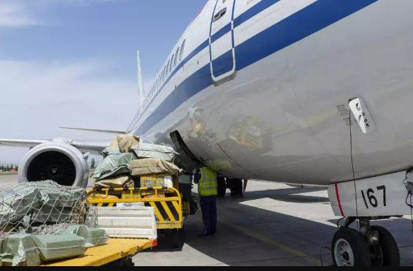 新加坡空運(yùn)貨代的獨(dú)特之處在哪？