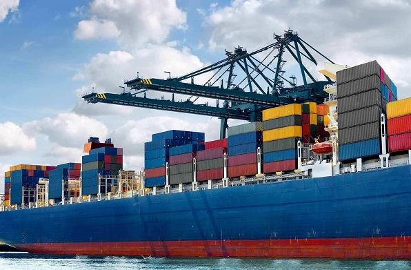 菲律賓海運(yùn)的奇妙之處在哪？