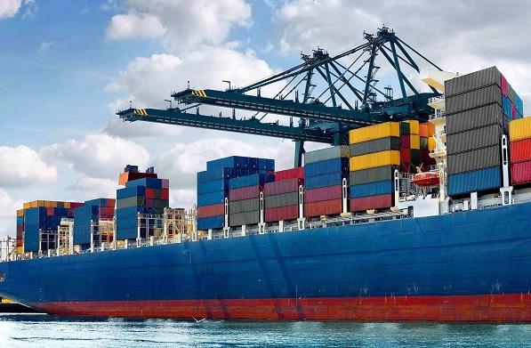 英國國際物流貨代的現(xiàn)狀與前景是怎樣的？