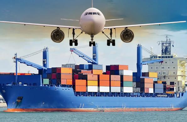 英國國際物流貨代的定義是什么？重要性有哪些？