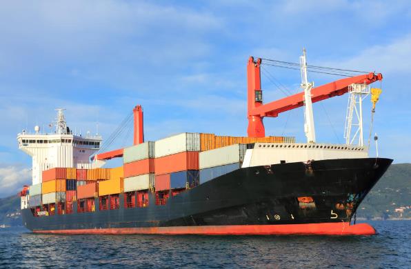 英國海運價格的未來發(fā)展走向是怎樣的？