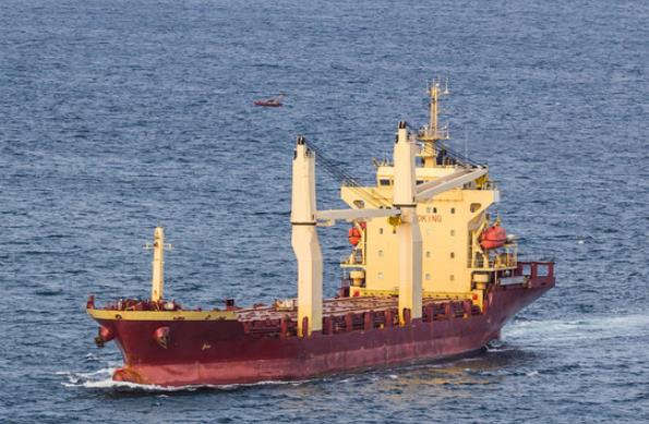 英國海運價格對企業(yè)和消費者的影響有哪些？