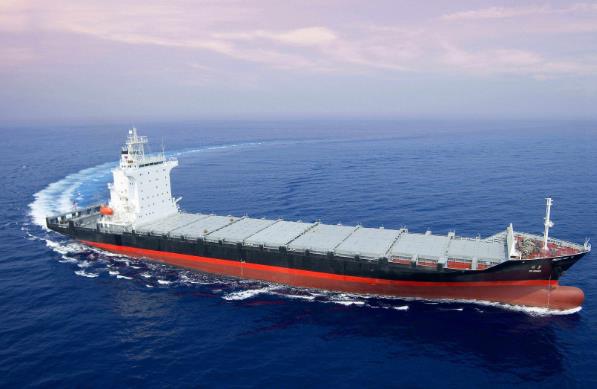 新加坡海運(yùn)貨代公司發(fā)展的影響因素是什么？