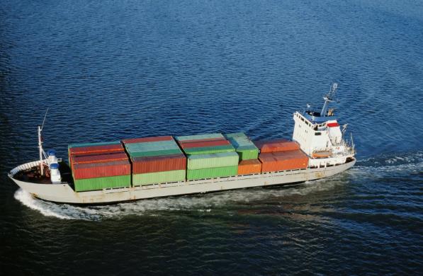 新加坡海運(yùn)業(yè)的發(fā)展歷程，并展望未來的潛力與挑戰(zhàn)