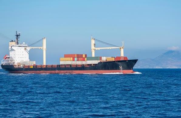 菲律賓國際物流將在全球物流市場(chǎng)中發(fā)揮更大的作用