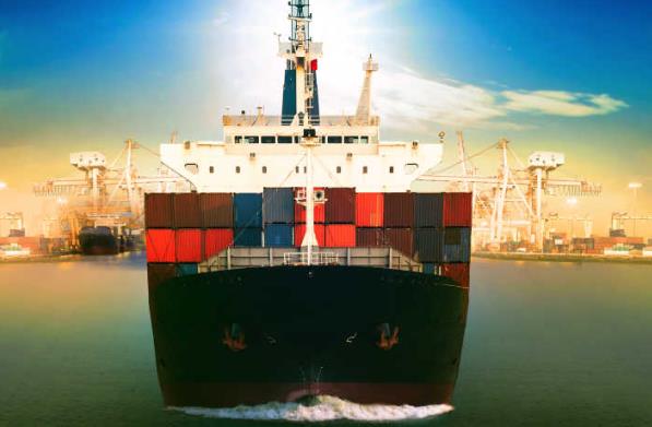 菲律賓國際物流成為該國經(jīng)濟(jì)增長的重要驅(qū)動(dòng)力