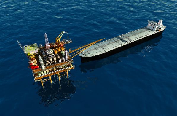 菲律賓國際物流的獨(dú)到之處在哪？