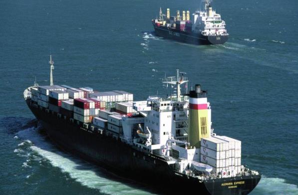 馬來(lái)西亞海運(yùn)物流如何促進(jìn)綠色變革與可持續(xù)發(fā)展？