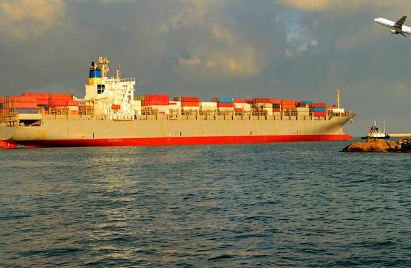 未來(lái)，馬來(lái)西亞海運(yùn)物流的前景將更加廣闊