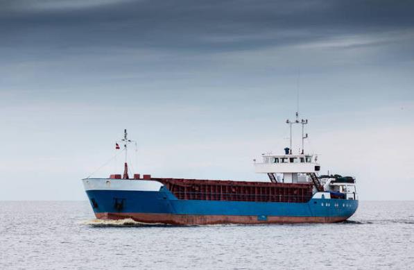 美國(guó)國(guó)際物流如何成為連接全球的快速通道？