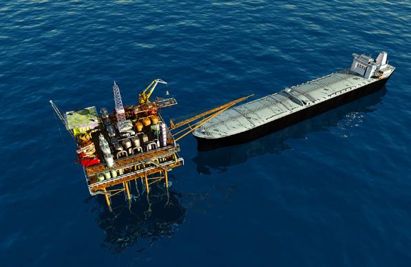 美國(guó)國(guó)際物流行業(yè)正面臨新的挑戰(zhàn)和機(jī)遇有哪些？