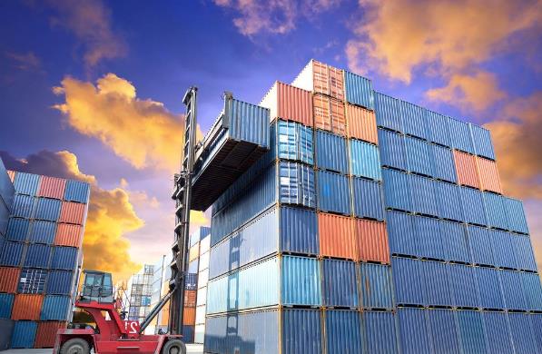 摩洛哥國(guó)際物流公司的重要性有哪些？