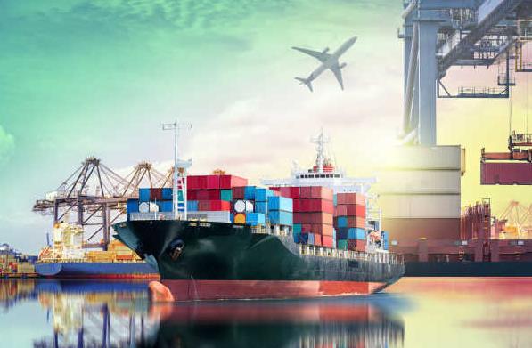 菲律賓海運物流的潛力與挑戰(zhàn)是什么？