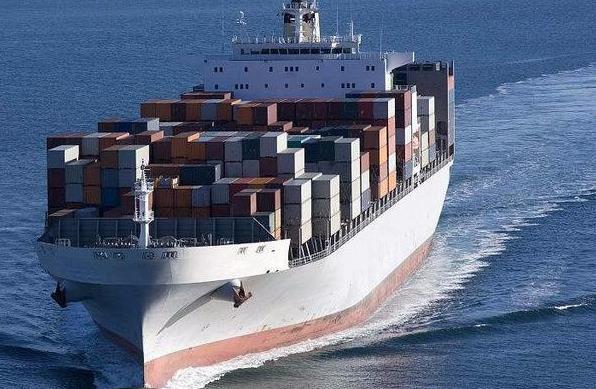 新加坡海運業(yè)的魅力，為你帶來一個全新的視角