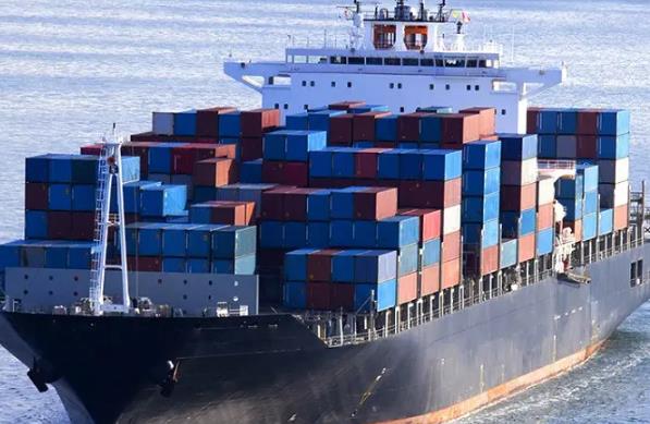 新加坡海運(yùn)物流的發(fā)展現(xiàn)狀、優(yōu)勢(shì)是怎樣的？