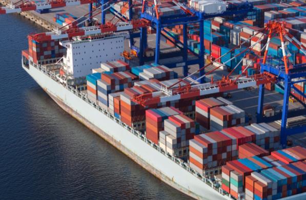 新加坡海運(yùn)物流面臨的挑戰(zhàn)有哪些？