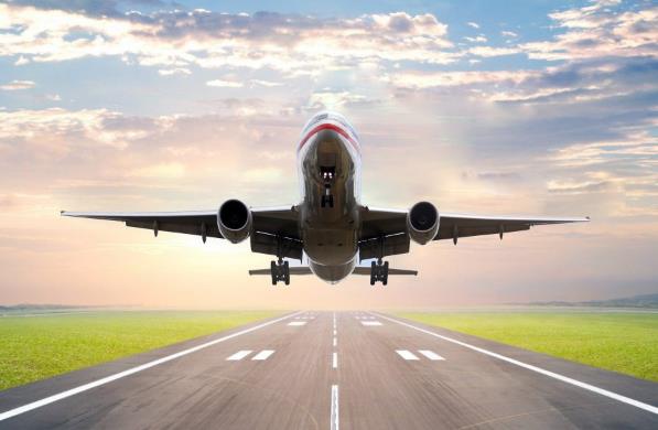 影響英國(guó)空運(yùn)價(jià)格的因素有哪些？