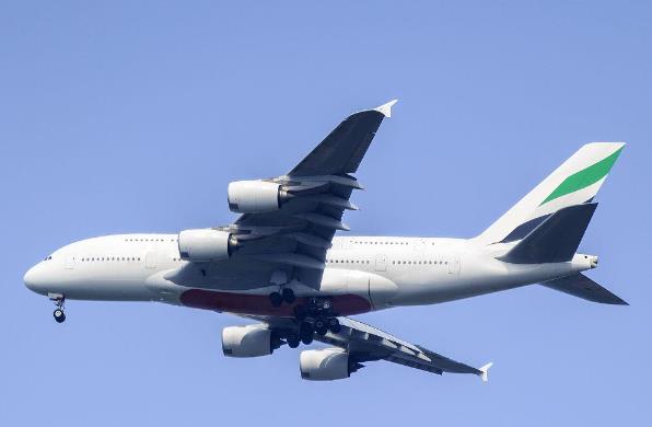 英國(guó)空運(yùn)價(jià)格的變動(dòng)受到了哪些因素的影響？