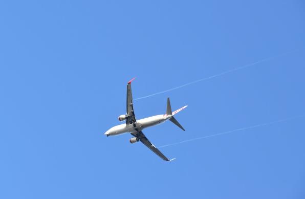 英國(guó)空運(yùn)貨代的重要性以及如何選擇？