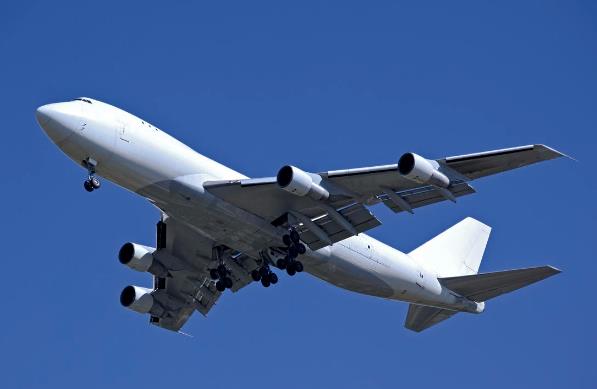 德國空運(yùn)貨代的重要性是什么？