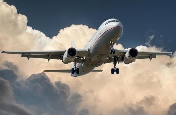 意大利空運(yùn)物流的獨(dú)到之處在哪？