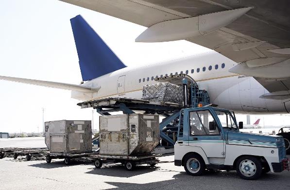 馬來西亞空運(yùn)的背景及優(yōu)勢(shì)是怎樣的？