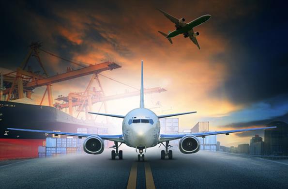 國際貨運(yùn)代理的優(yōu)勢(shì)和重要性都有哪些？
