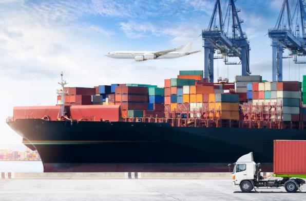 美國海運物流的現(xiàn)狀和未來趨勢如何？