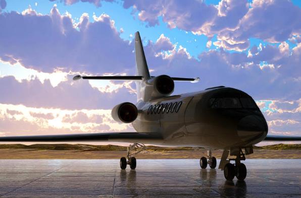 新加坡空運物流的優(yōu)勢主要體現在哪些方面？