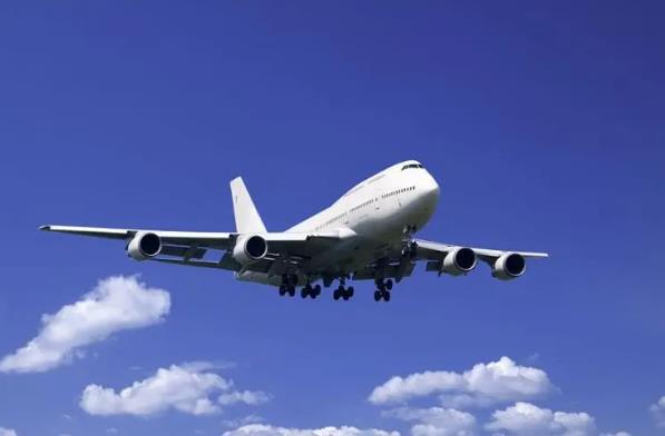 新加坡空運(yùn)專線的獨(dú)到價(jià)值是什么？