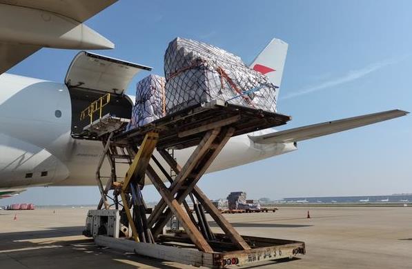 菲律賓空運(yùn)物流的優(yōu)勢(shì)有哪些？