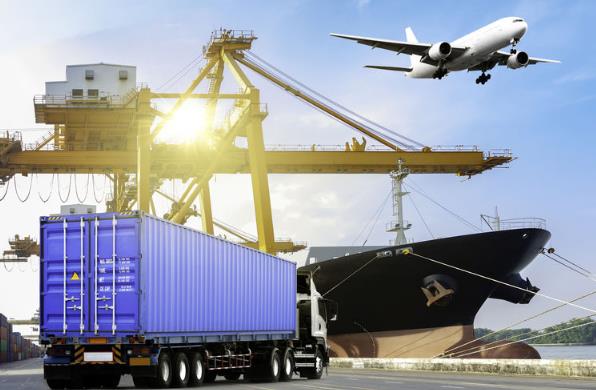 菲律賓空運(yùn)貨代的優(yōu)勢(shì)和發(fā)展趨勢(shì)如何？
