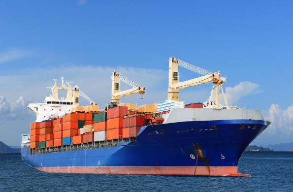 馬來(lái)西亞國(guó)際物流專線面臨哪些挑戰(zhàn)？