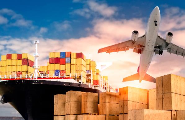 馬來(lái)西亞國(guó)際物流市場(chǎng)前景如何？