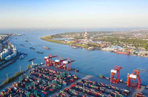 馬來(lái)西亞海運(yùn)貨代有哪些特點(diǎn)？