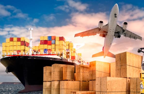 國(guó)際海運(yùn)的現(xiàn)狀和面臨的挑戰(zhàn)有哪些？