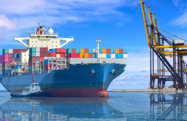 如何選擇合適的國(guó)際貨運(yùn)代理？