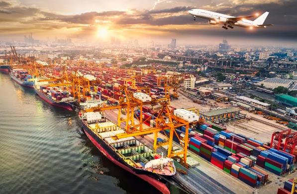 摩洛哥海運(yùn)貨代公司的行業(yè)地位如何？