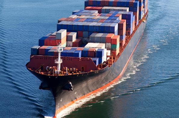 充分認(rèn)識(shí)國(guó)際貨運(yùn)代理的重要性和優(yōu)勢(shì)