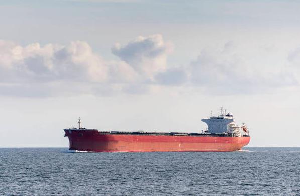 國(guó)際貨運(yùn)代理為各國(guó)經(jīng)濟(jì)做出了重要貢獻(xiàn)