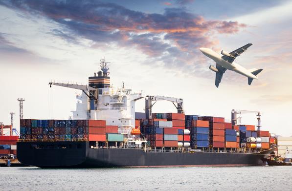 國(guó)際貨代面臨的挑戰(zhàn)有哪些？